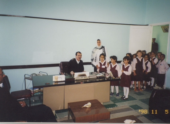 1998 the police station_4