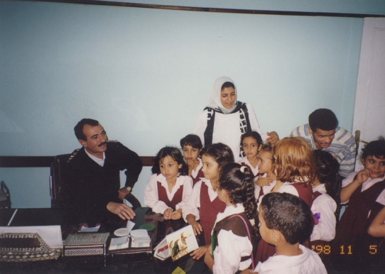 1998 the police station_5