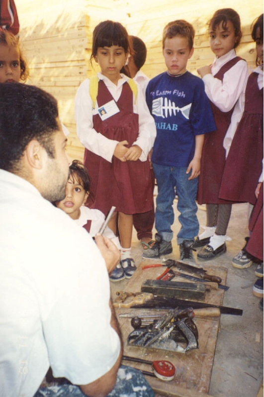 1998 activities_3