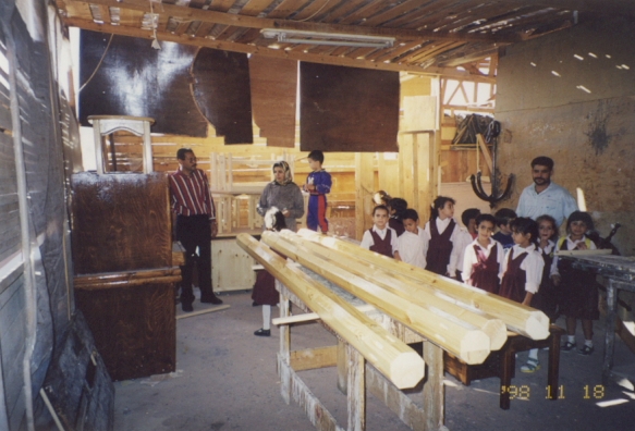 1998 activities_4