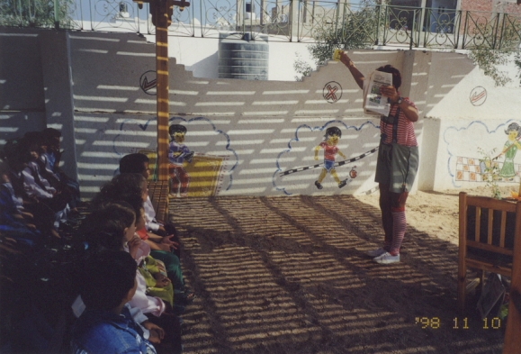 1998 birthday party_1