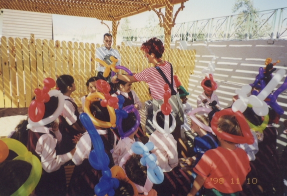 1998 birthday party_2