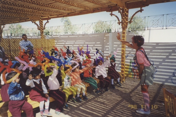 1998 birthday party_3