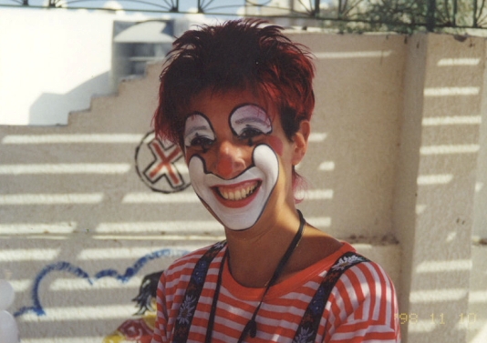 1998 birthday party_5