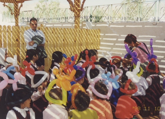 1998 birthday party_6