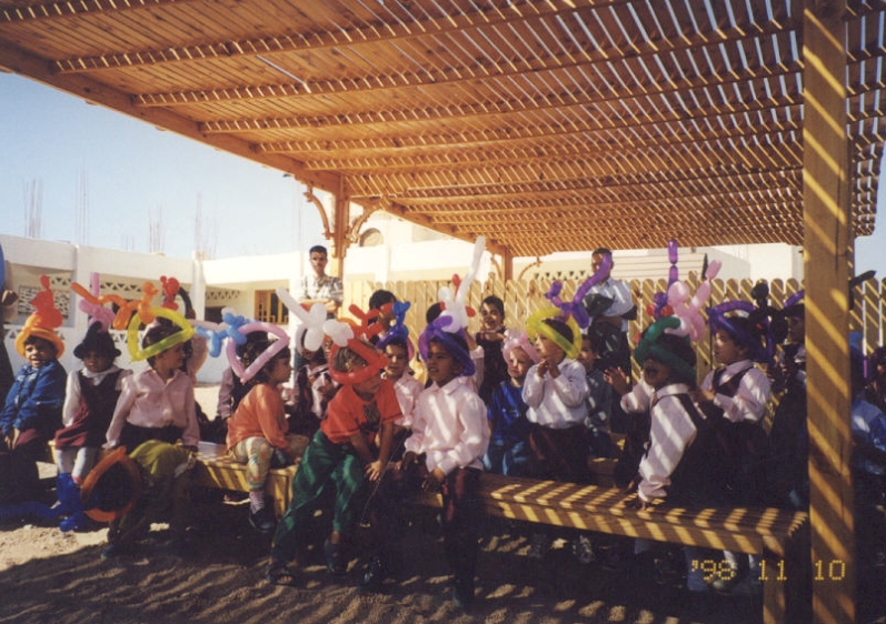 1998 birthday party_7