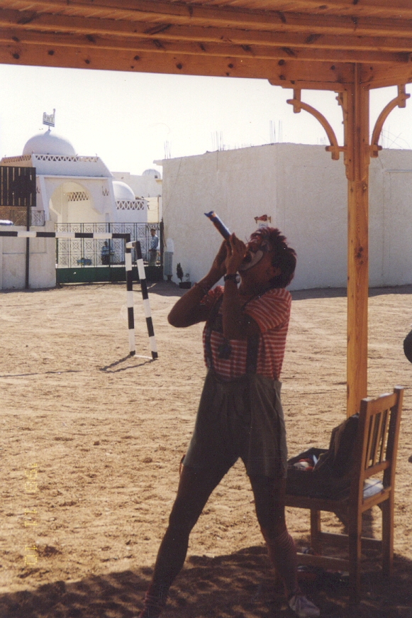 1998 birthday party_8