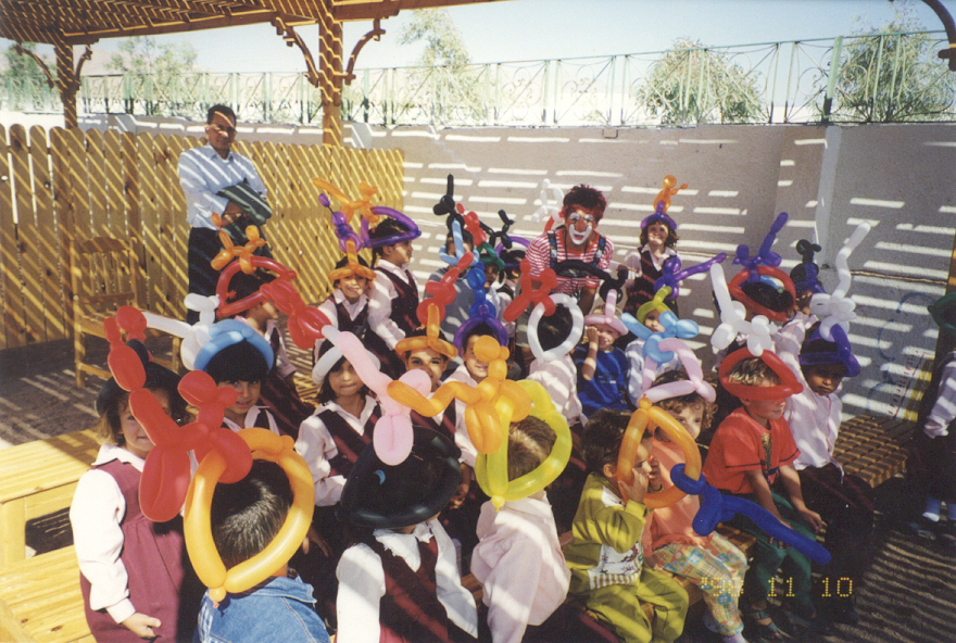 1998 birthday party_9