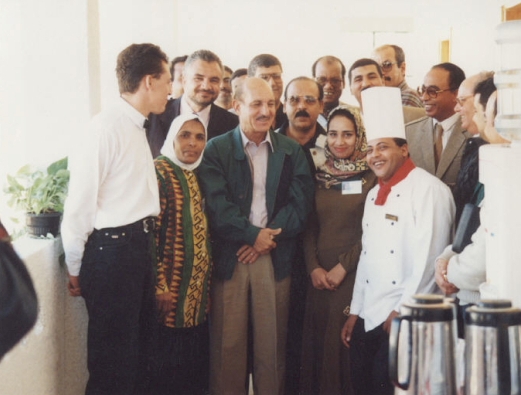 1998 school opening_1