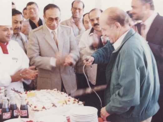 1998 school opening_2