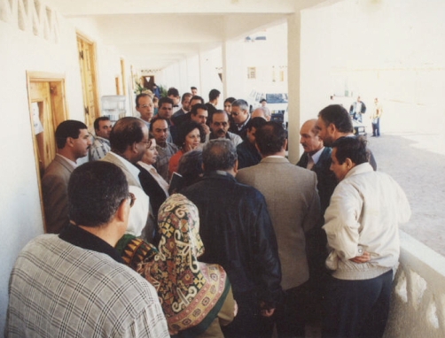 1998 school opening_3