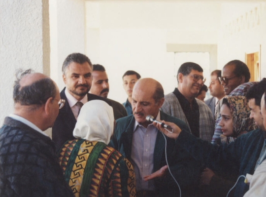 1998 school opening_5