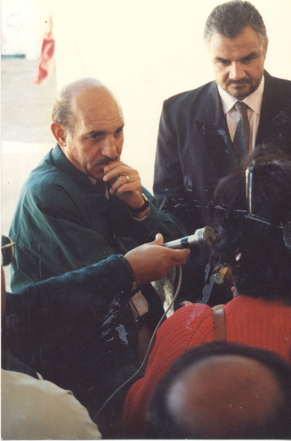 1998 school opening_8