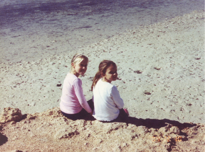 Ras Mohamed's trip_1