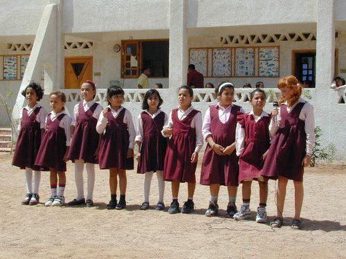 School gallery_15