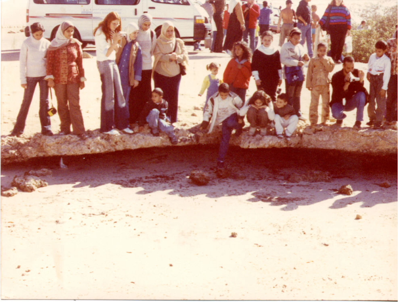 Ras Mohamed's trip_3