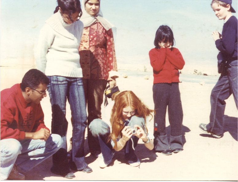 Ras Mohamed's trip_5