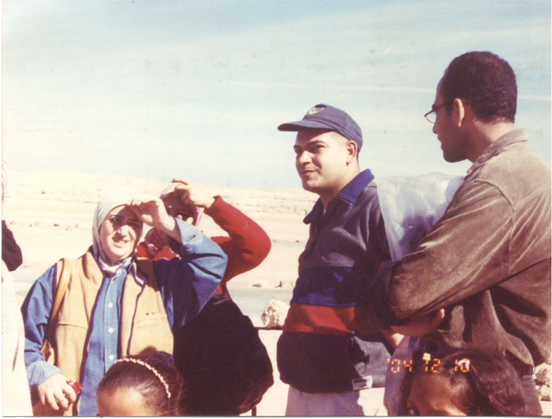 Ras Mohamed's trip_6