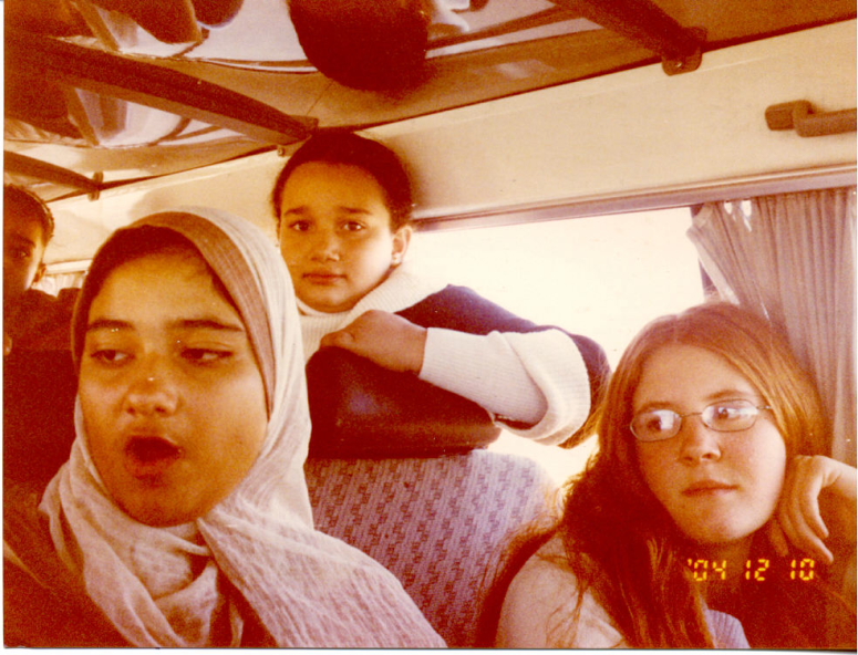 Ras Mohamed's trip_10