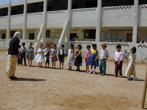 School gallery_18