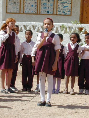 School gallery_22