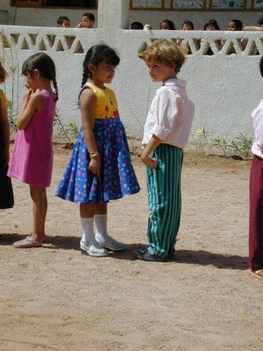 School gallery_27