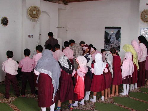 School gallery_53