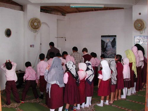 School gallery_55