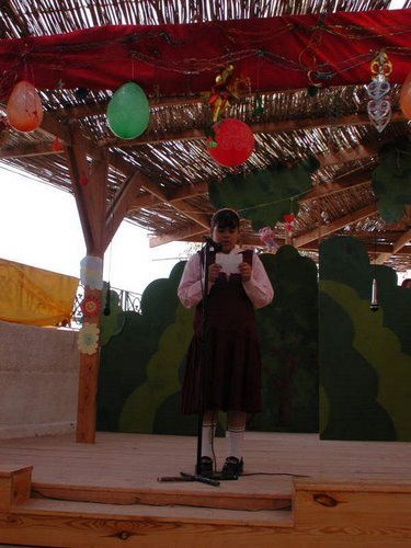 School party_1