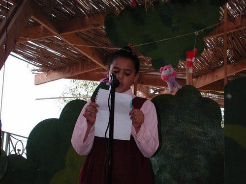 School party_13