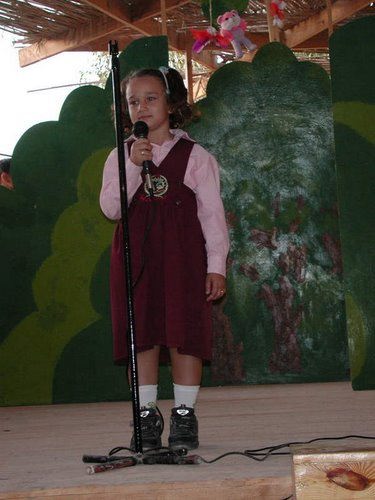 School party_47