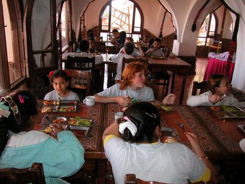 School Gallery_29