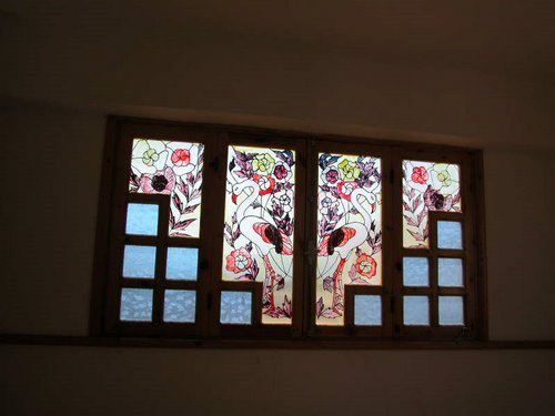 School Gallery_30
