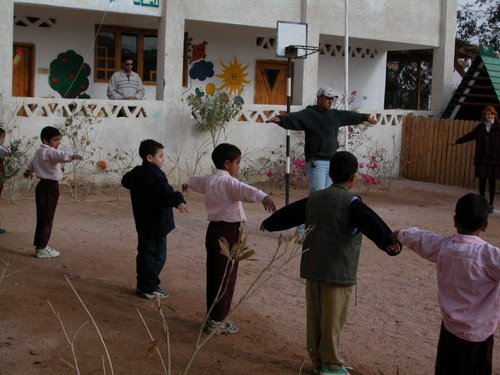 School Gallery_44