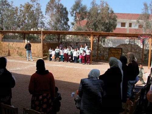 School Gallery_46