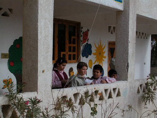 School Gallery_49