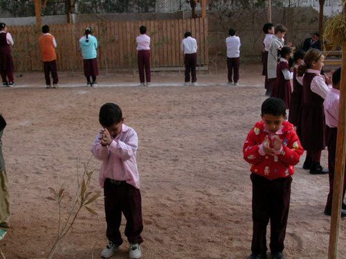 School Gallery_51