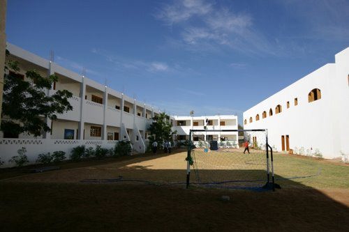 School Gallery_3