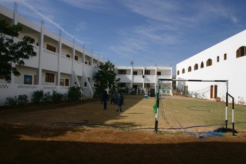 School Gallery_8