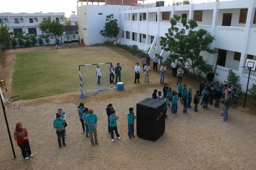 School Gallery_12