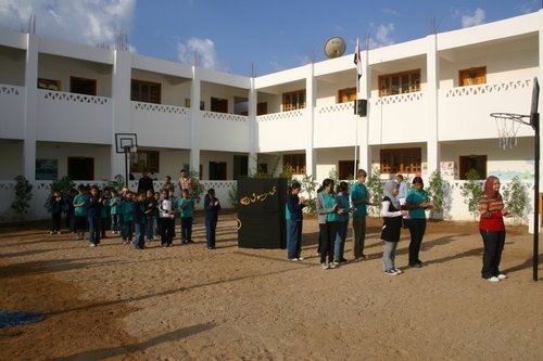 School Gallery_13