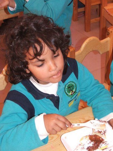 Birthday in KG2_20