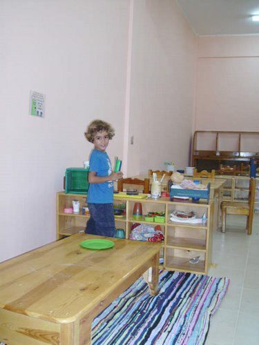 Classes and teachers_2