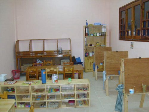 Classes and teachers_4