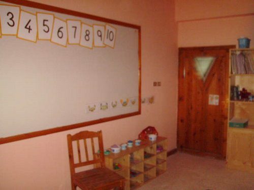 Classes and teachers_6