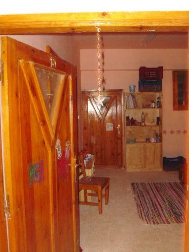 Classes and teachers_7