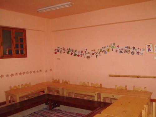 Classes and teachers_8