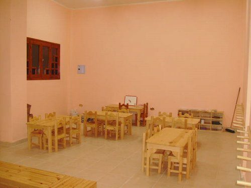 Classes and teachers_9