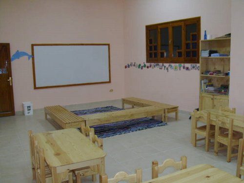 Classes and teachers_10