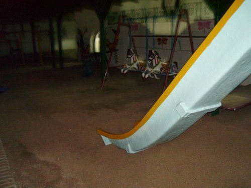 Classes and teachers_11